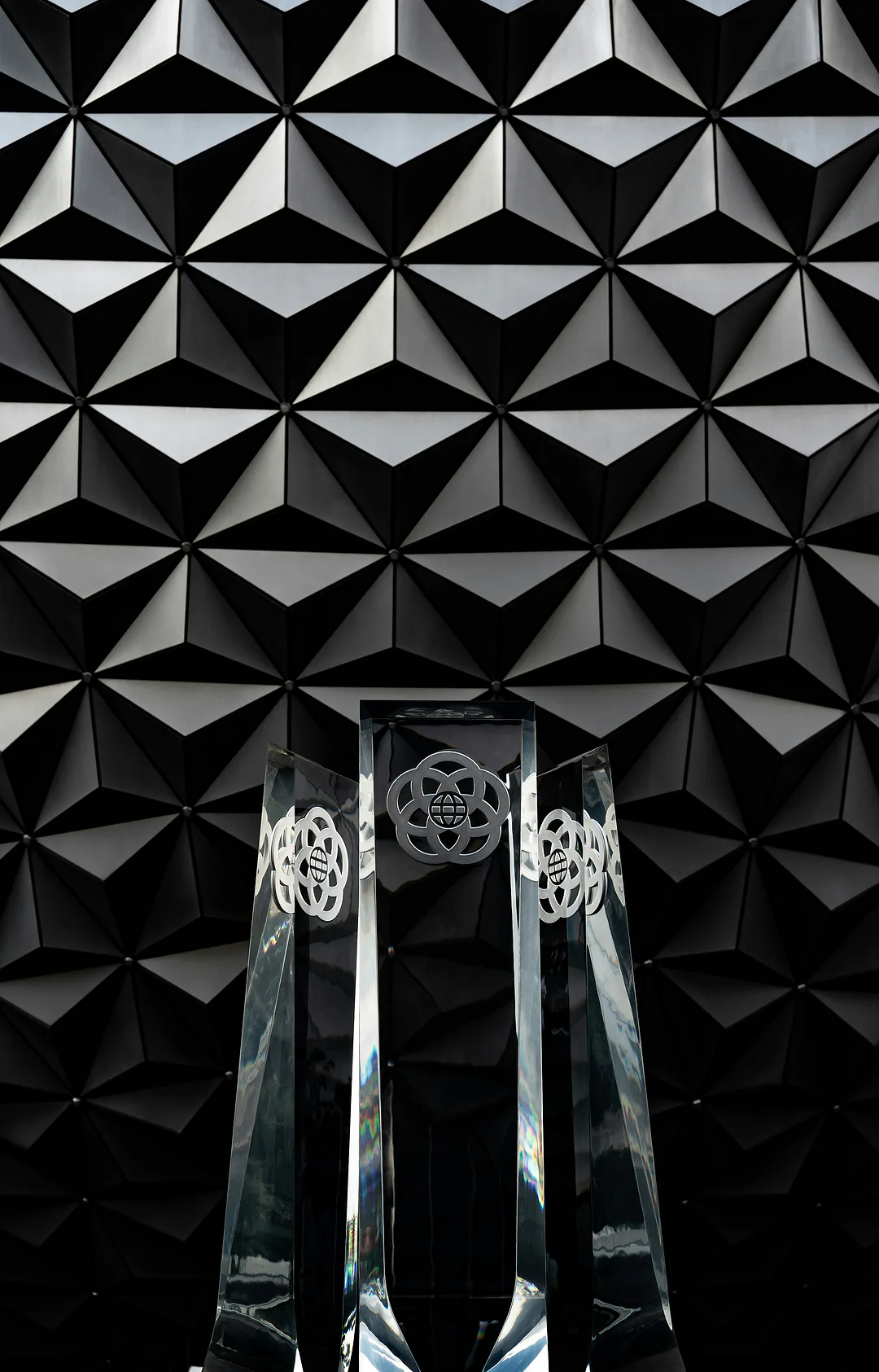 Photograph from Archive by QXO